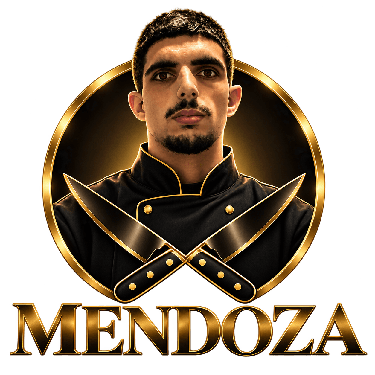 MENDOZA — בראל כהן, שף פרטי